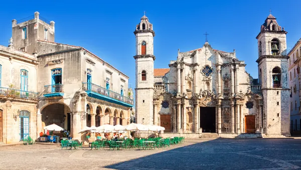 recorrido-habana-vieja-catedral.jpg