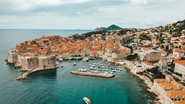 crucero-paronamico_visita-guiada-dubrovnik_croacia_buendia_ (3).jpg