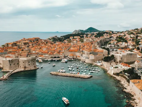 crucero-paronamico_visita-guiada-dubrovnik_croacia_buendia_ (3).jpg