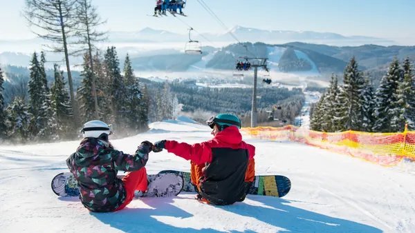 clase Snowboard Baqueira Beret Monitor Profesor Instructor Curso Val´ Aran Valle Aran
