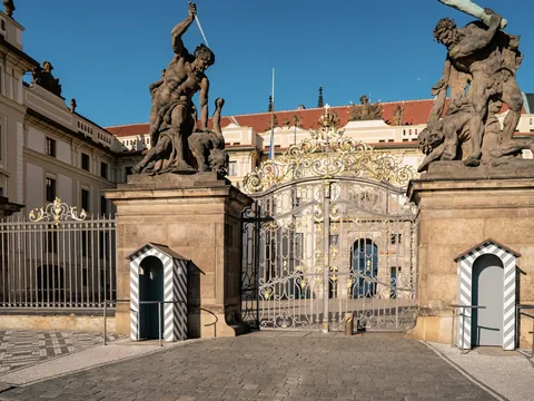 entradas-acceso-prioritario-castillo-praga.jpg