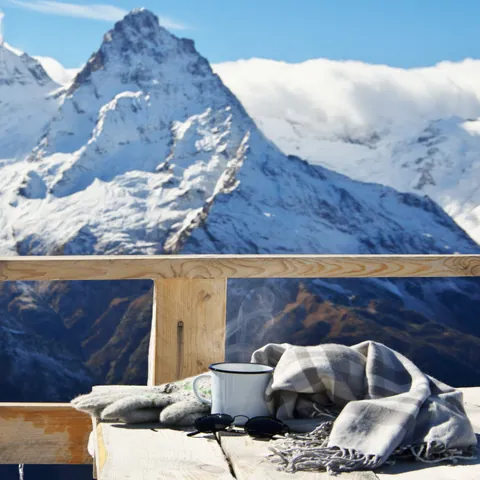 Mejores zonas para dormir en Baqueira - Dormir en Baqueira Beret - Guía de Viajes Baqueira Beret - Buendía