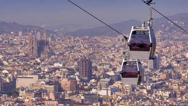 entradas-teleferico-montjuic_0.jpg