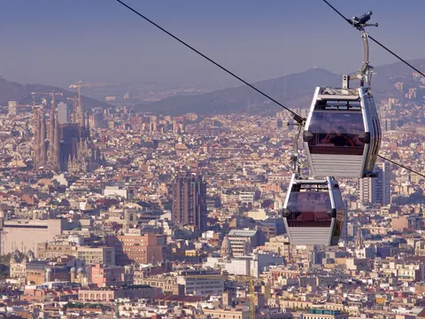 entradas-teleferico-montjuic_0.jpg