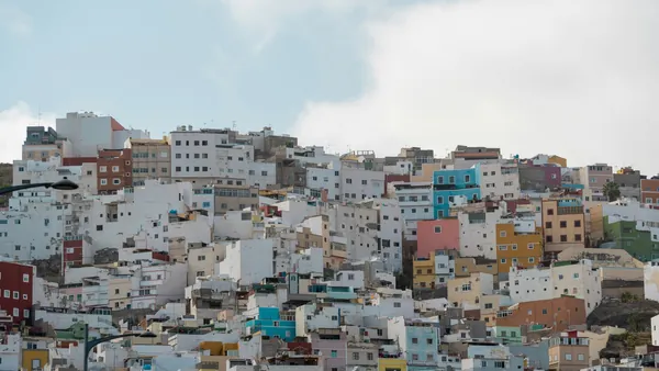 Tours a pie y visitas guiadas en Gran Canaria para descubrir la isla más allá de playas y paisajes