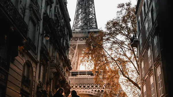 Qué hacer en París, entre grandes iconos, barrios con alma y escapadas que completan el viaje