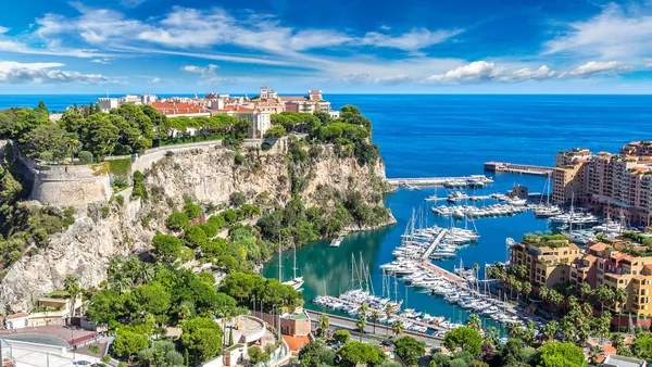 excursión Costa Azul desde Niza visita guiada español Monaco Monte Carlo Transporte privado Francia