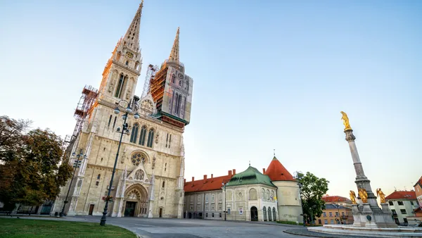 tour-zagreb_visita-guiada-en-español_catedral_croacia_buendia_1.jpg