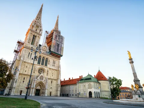 tour-zagreb_visita-guiada-en-español_catedral_croacia_buendia_1.jpg