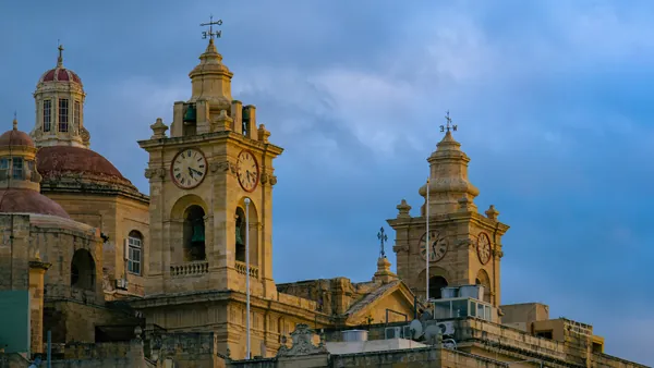 cospicua-tour-tres-ciudades-malta_buendia.jpg