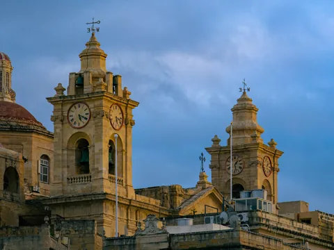 cospicua-tour-tres-ciudades-malta_buendia.jpg