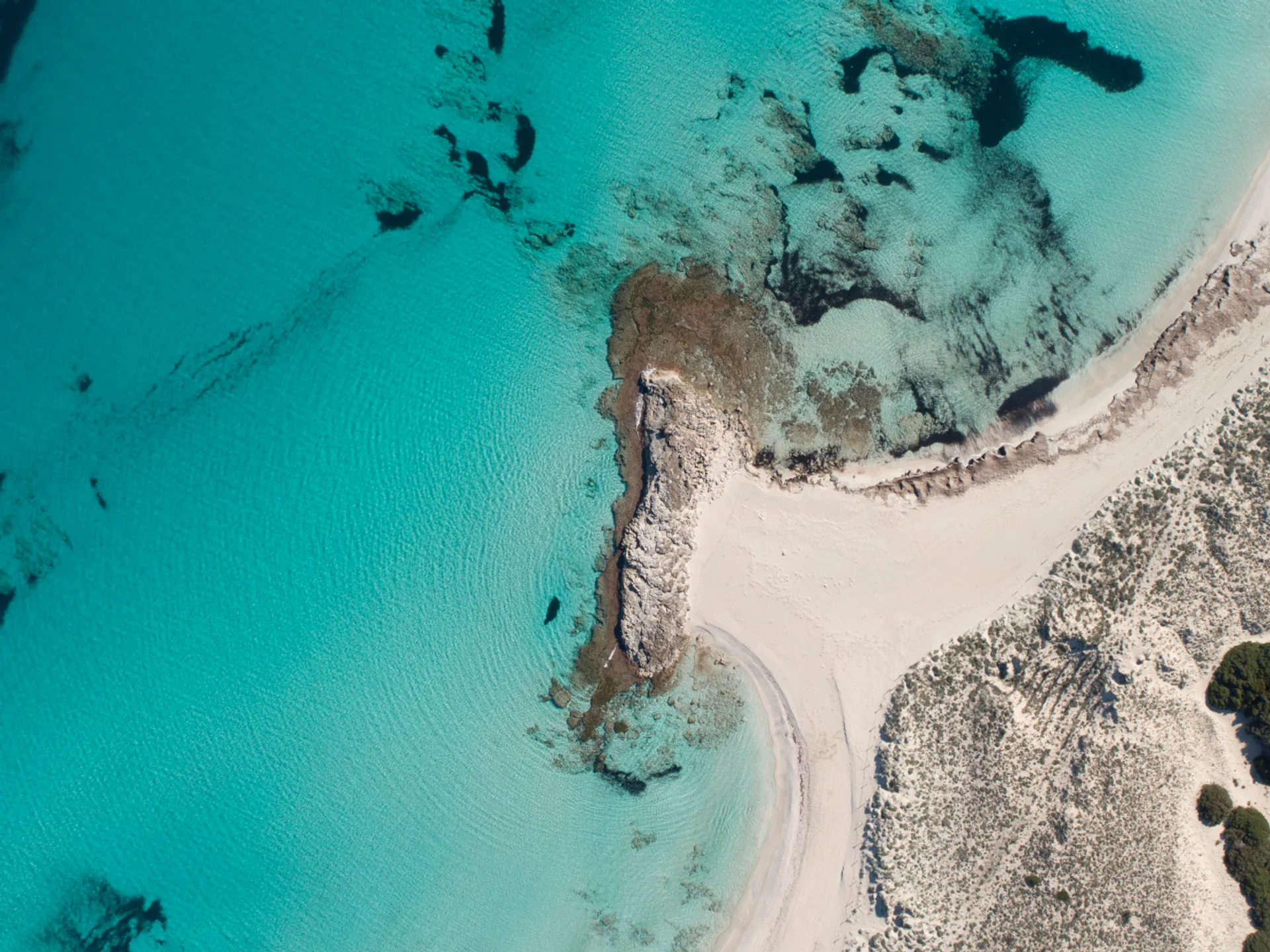 Formentera - Los mejores sitios de España para practicar snorkel y buceo