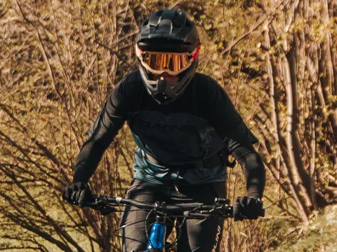 Alquiler de e-bikes en Arties