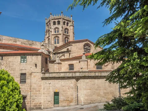 tour privado Ourense visita guiada Galicia