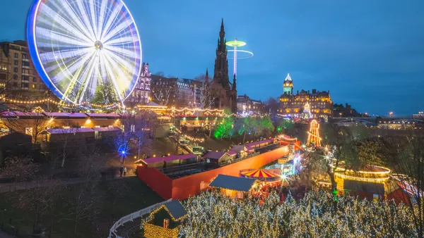 tour-mercados-navidenos-edimburgo.jpg