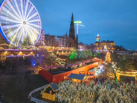 tour-mercados-navidenos-edimburgo.jpg