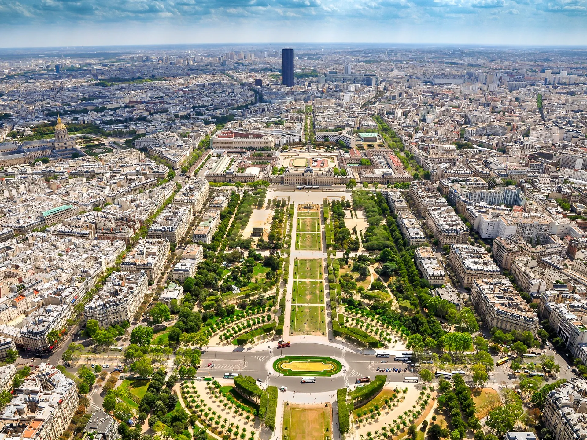 campo-de-marte-paris_buendia-tours