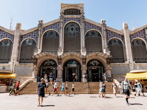 free-walking-tour-valencia-mercado-central