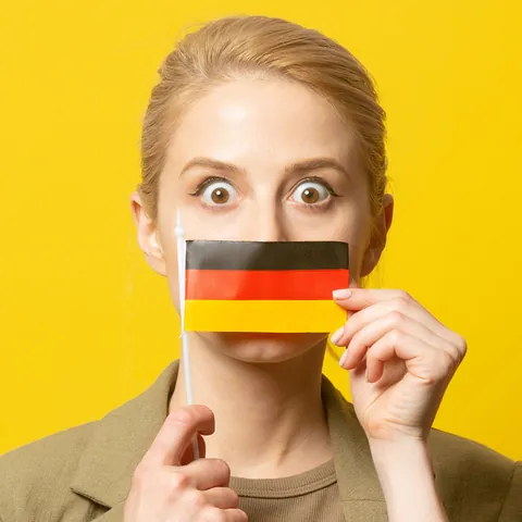 Que idioma se habla en Alemania - Guía de viaje Berlín - Buendía Tours