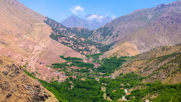 montañas-atlas-excursión-privada-valle-imlil-plateau-kik-desde-marrakech.jpg