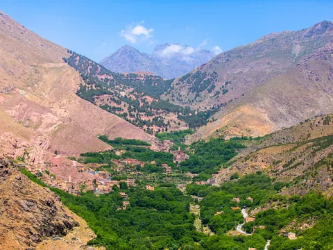 montañas-atlas-excursión-privada-valle-imlil-plateau-kik-desde-marrakech.jpg