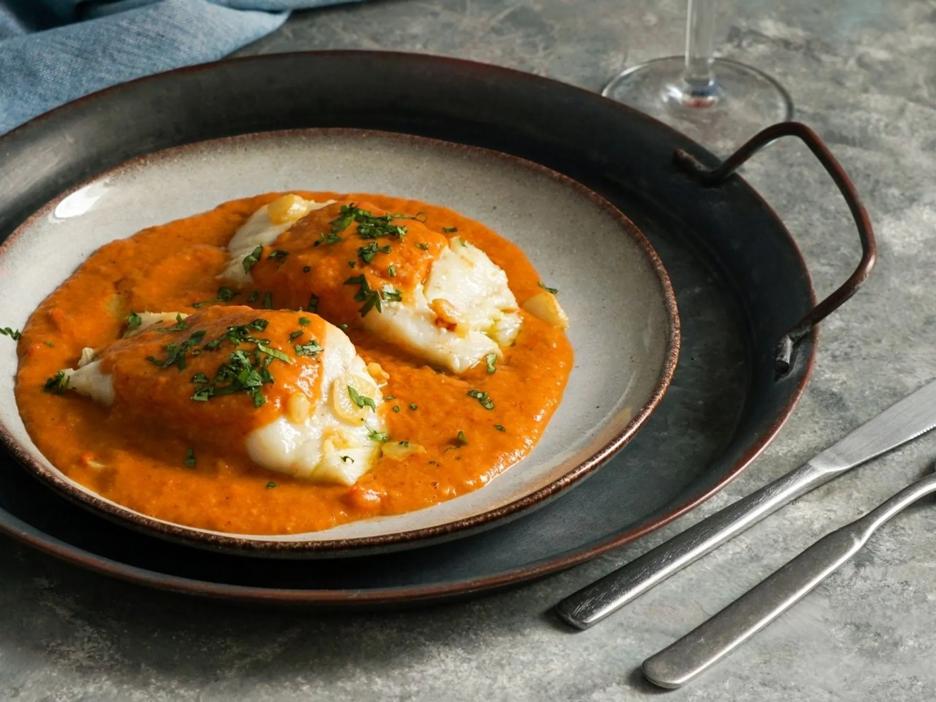 Dónde comer en Estoril - Qué ver en Estoril y alrededores - Blog - Buendía Tours
