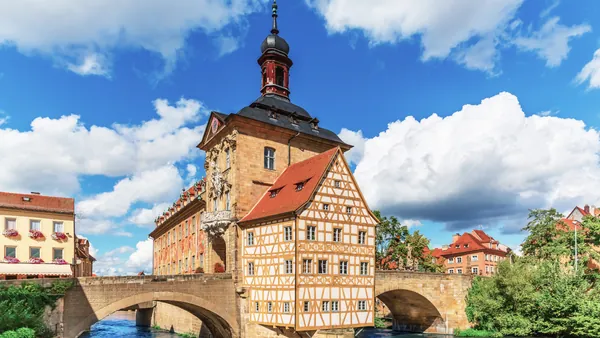 antiguo-ayuntamiento-bamberg-tour-pie-privado.jpg