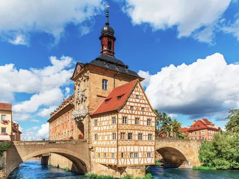 antiguo-ayuntamiento-bamberg-tour-pie-privado.jpg