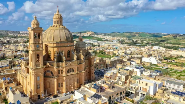 excursion-isla-gozo-malta_buendia.jpg