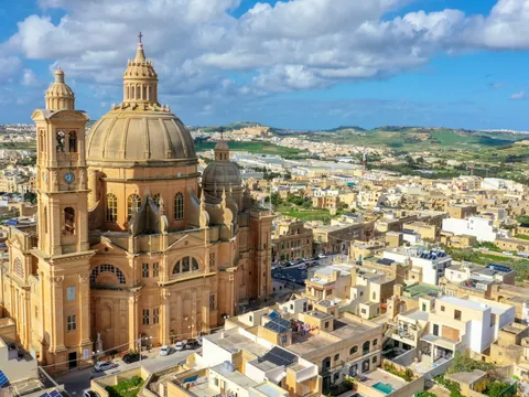 excursion-isla-gozo-malta_buendia.jpg