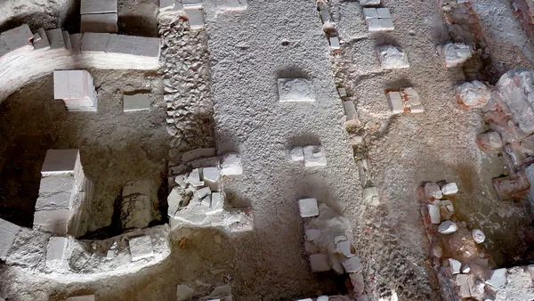 Free tours en Alcalá de Henares para descubrir su historia y su lado menos evidente