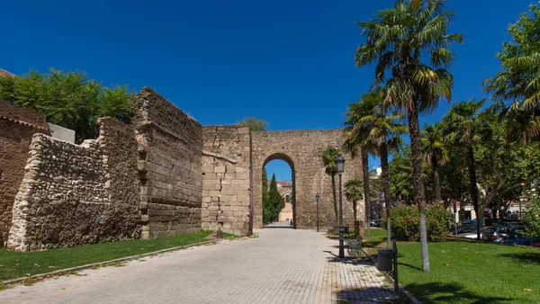 tour a Pie Talavera Reina misterios leyendas Castilla Mancha