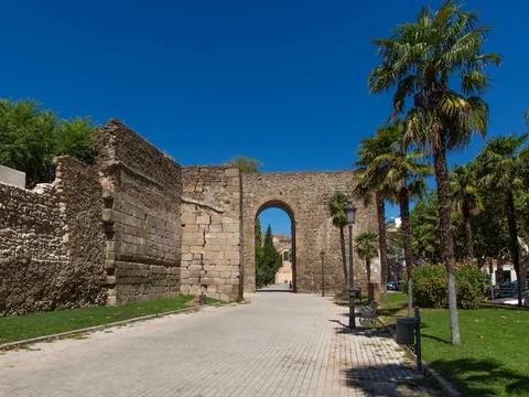 tour a Pie Talavera Reina misterios leyendas Castilla Mancha