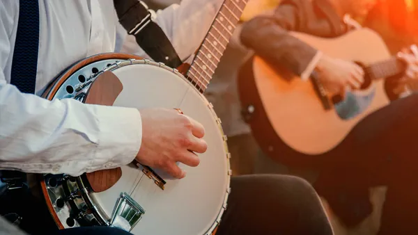 Cena Espectaculo Folclorico Madeira Funchal Fado