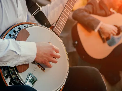Cena Espectaculo Folclorico Madeira Funchal Fado