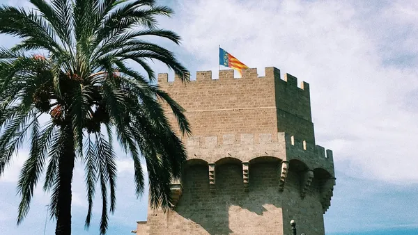 &nbsp;Qué hacer en Valencia Provincia, de la costa al interior en uno de los territorios más diversos del Mediterráneo