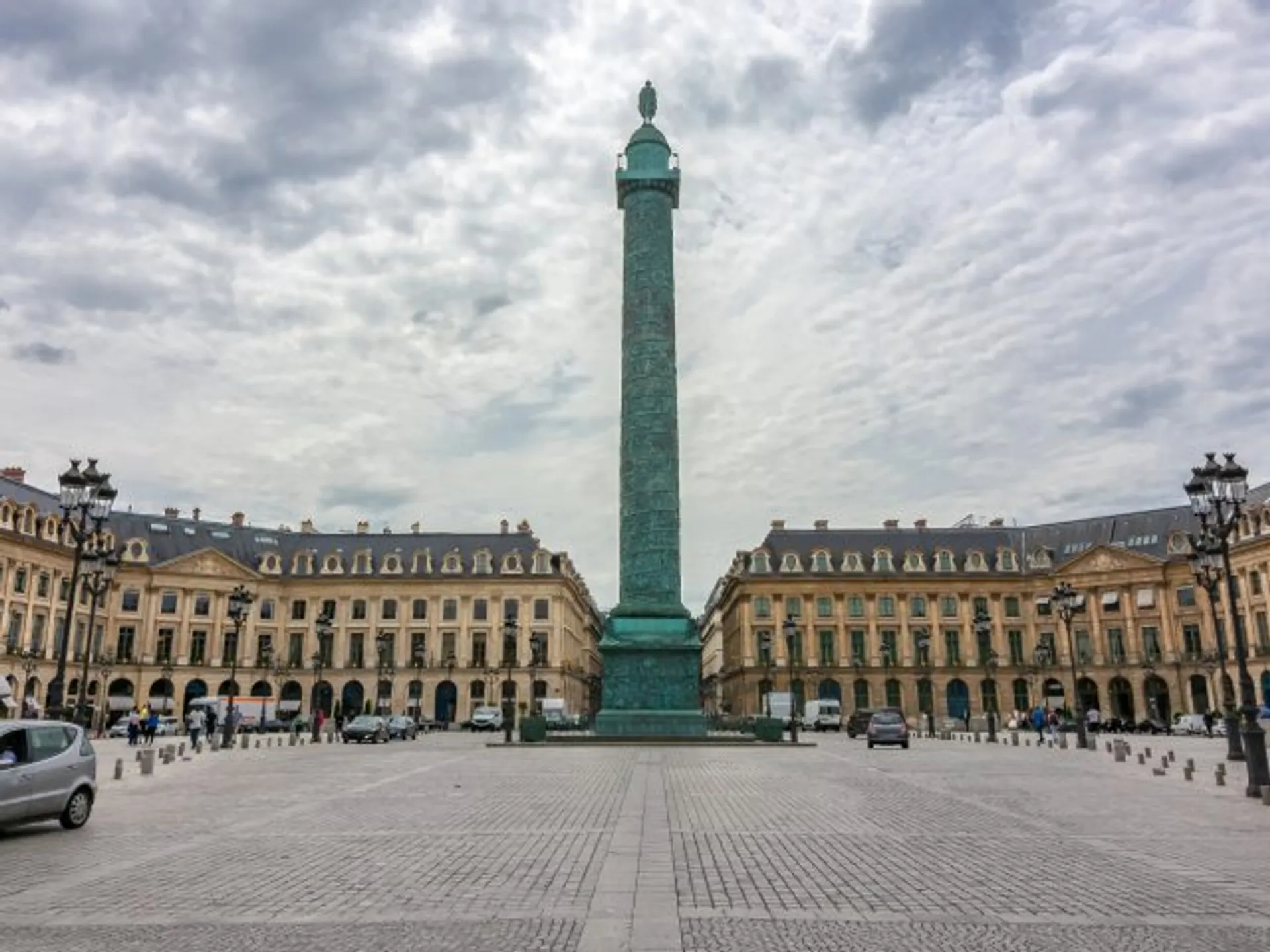 columna-place-vendome-buendia-tours
