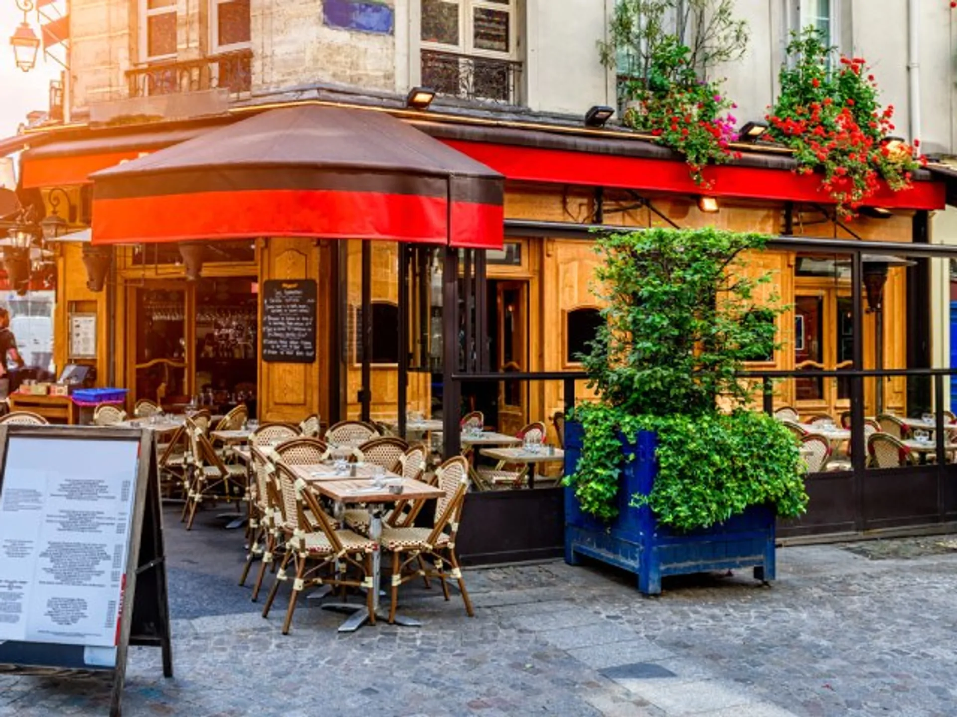 cafeteria-donde-comer-le-marais_buendia-tours