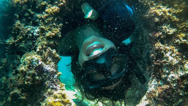 snorkel-barco-hundido-habana.jpeg