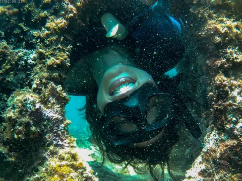 snorkel-barco-hundido-habana.jpeg