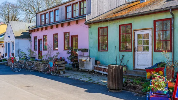 christianshavn-copenhague.jpg