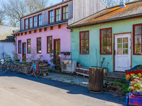 christianshavn-copenhague.jpg