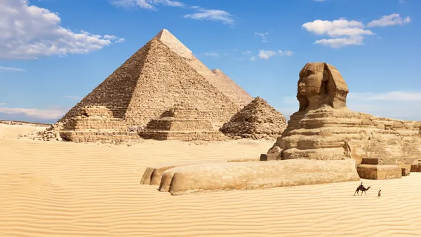 gran-esfinge-egipto-tour-piramides-Guiza.jpg
