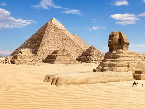 gran-esfinge-egipto-tour-piramides-Guiza.jpg