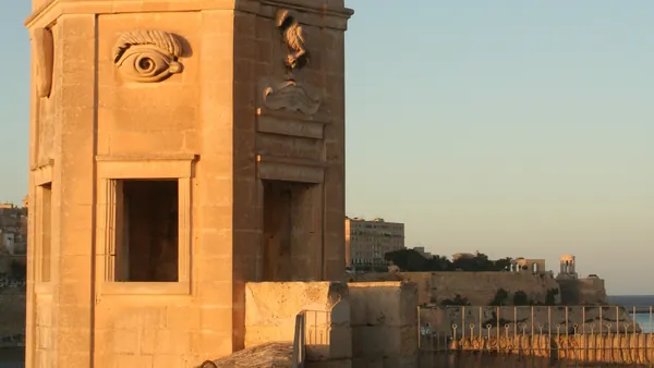 senglea-tour-tres-ciudades-malta_buendia.jpg
