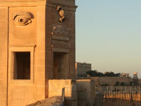 senglea-tour-tres-ciudades-malta_buendia.jpg