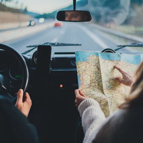 Tour por el norte de España con los mejores  free tour