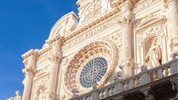 Entrada cupula brunelleschi