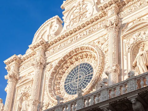 Entrada cupula brunelleschi