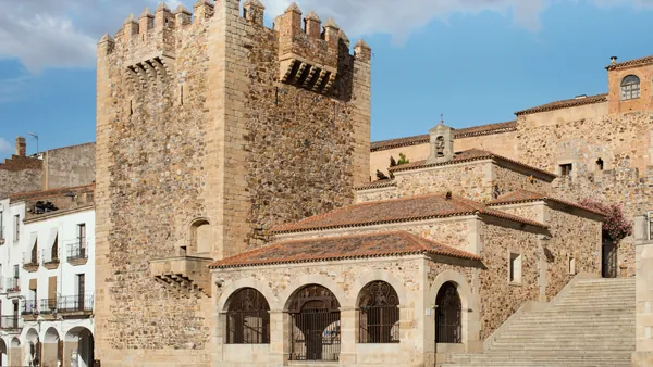 torre-bujaco-visita-guiada-caceres.jpg